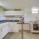 Casalago Y Tinaja