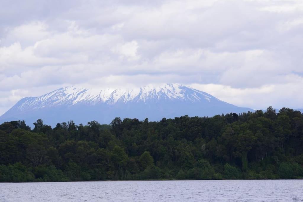 Casalago Y Tinaja